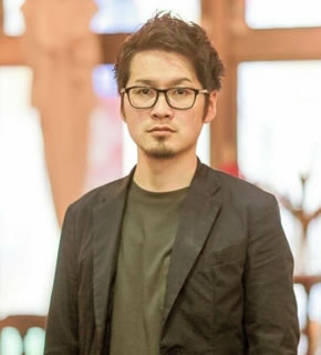 Kojima Takayuki